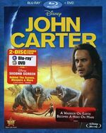 John Carter Blu-ray.jpg