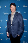 Kevin Feige D23 Expo19