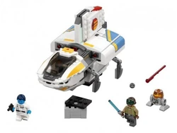 LEGO set