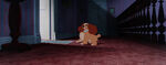 Lady-tramp-disneyscreencaps.com-8096