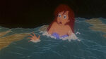Little-mermaid-1080p-disneyscreencaps.com-2818