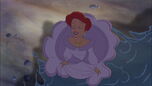 Little-mermaid2-disneyscreencaps.com-2177