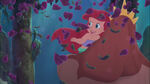 Little-mermaid3-disneyscreencaps.com-149