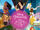 Disney Princess Music Collection: Live Your Story