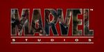 Marvel-Studios-logo