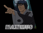 Maximus (1)