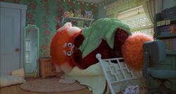 Mei trailer 2 30.jpg