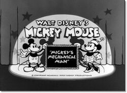 Mickey'smechanicalMAN.jpg