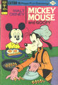 Mickey mouse comic 153