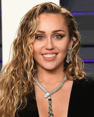 Miley Cyrus Disney Wiki Fandom Miley Cyrus Disney Wiki Fandom