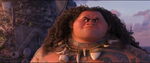 Moana-disneyscreencaps.com-5544