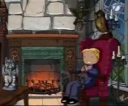 Nevermore weekenders.jpg (53 KB)