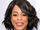 Niecy Nash