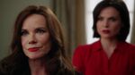 Once Upon a Time - 2x14 - Manhattan - Cora and Regina