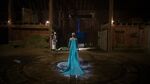 Once Upon a Time - 3x22 - There's No Place Like Home - Elsa 3