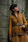 Once Upon a Time - 5x07 - Nimue - Photography - Mary Margaret