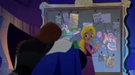 One Angry Princess/Gallery | Disney Wiki | Fandom