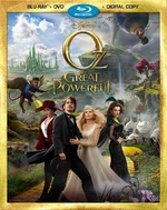 Oz-the-great-and-powerful-blu-ray-cover-68