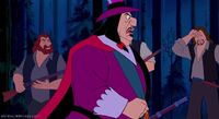 Pocahontas-disneyscreencaps.com-3930