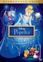 Popelka2012DVD