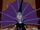 Yzma