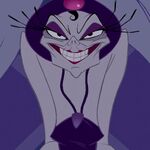 https://static.wikia.nocookie.net/disney/images/f/f2/Profile_-_Yzma.jpeg/revision/latest/zoom-crop/width/150/height/150?cb=20190312062201