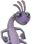 Randall Boggs DHBM.png (146 KB) Randall Boggs