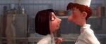 Ratatouille-disneyscreencaps.com-5249