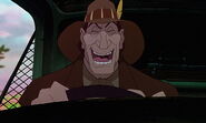 Rescuers-down-under-disneyscreencaps.com-7497