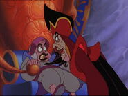 Return-jafar-disneyscreencaps.com-6681