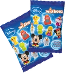 Rewe-FlowpacksWith1Wikeez.png (137 KB) Rewe Disney Wikkeez bag (free promo, Germany)
