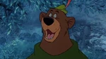 Robin-hood-disneyscreencaps.com-5886