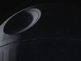 Death Star