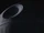 Death Star