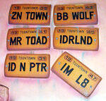 Rrcts license plates2