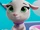 Sheera