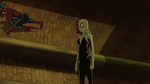 Spider-Gwen 09.png (1.61 MB)