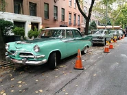 St. James Place cars.jpg (135 KB)