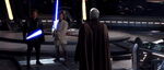 Starwars3-movie-screencaps.com-1281