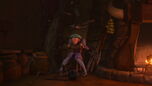 Tangled-disneyscreencaps.com-4507.jpg (253 kB)