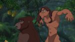 Tarzan-disneyscreencaps.com-3027