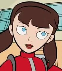 Terri.jpg