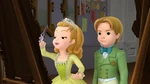 The-Princess-Stays-in-the-Picture-6.png (405 KB) Amber painting a tea party