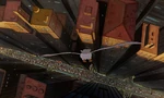 The-rescuers-disneyscreencaps.com-3173