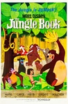 TheJungleBook1967OfficialTheatricalPoster.jpg (1,33 МБ) Книга джунглей18 октября 1967