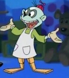 The Toymaker.jpg