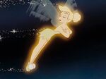 Tink-in-peterpan-19