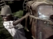 Toby Riding on the Carriage.png (362 KB) Toby Holding onto the Carriage