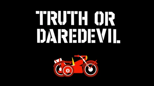 Truthordaredevil hdtitlecard