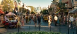 Saving Mr. Banks | Disney Wiki | Fandom